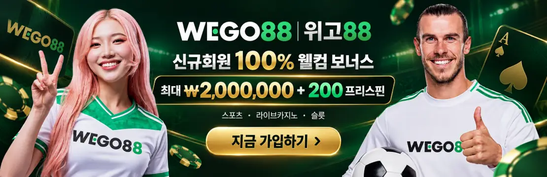 Wego88